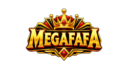 situs slot tanpa potongan pulsa